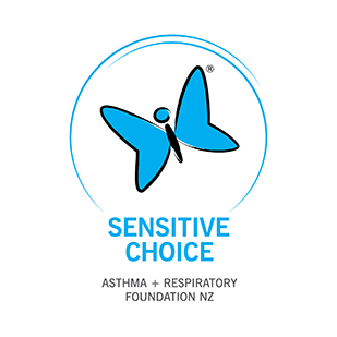 Sensitive-Choice-Logo-Complete-web