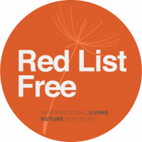 Red List Free High Res