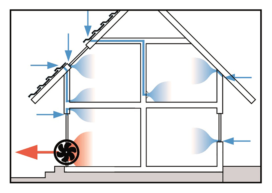 XXXX_NZ_INTELLO_Broschuere_illus