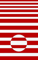 Logo (Red)