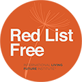 Red List Free High Res