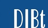 d-logo-DIBt-02-f17512d1-comp