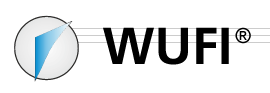 wufi logo