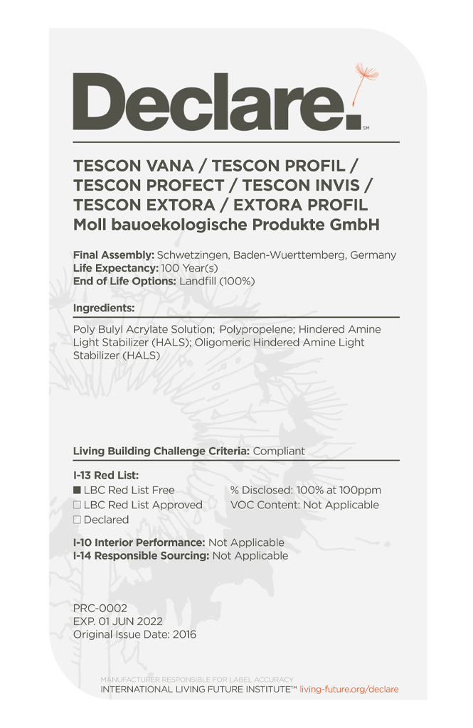 Tescon-vana_profil_invis_extora_extora-profil-Declare-2021_2022-new
