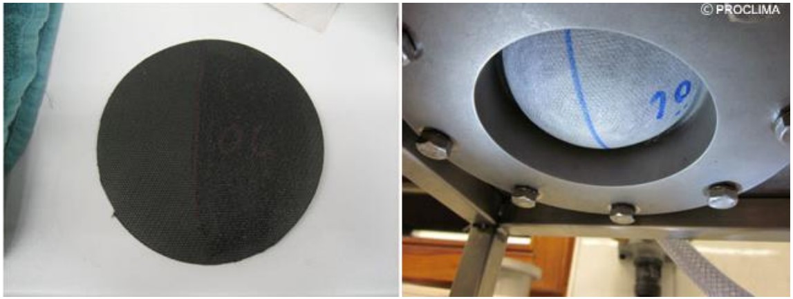 Thermoplastic Elastomer Ether Esters: What are they, how do they work?