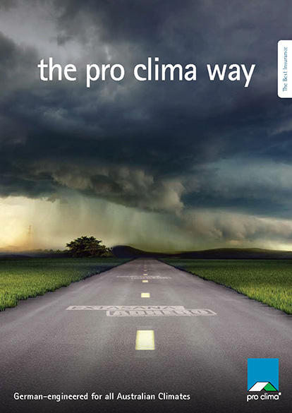the-pro-clima-way_ALL_Page_07