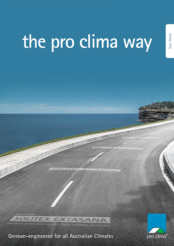 the-pro-clima-way_all_Page_01-1
