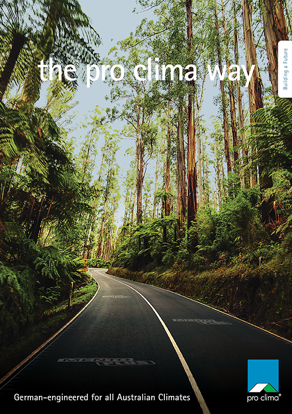 the-pro-clima-way_all_Page_03