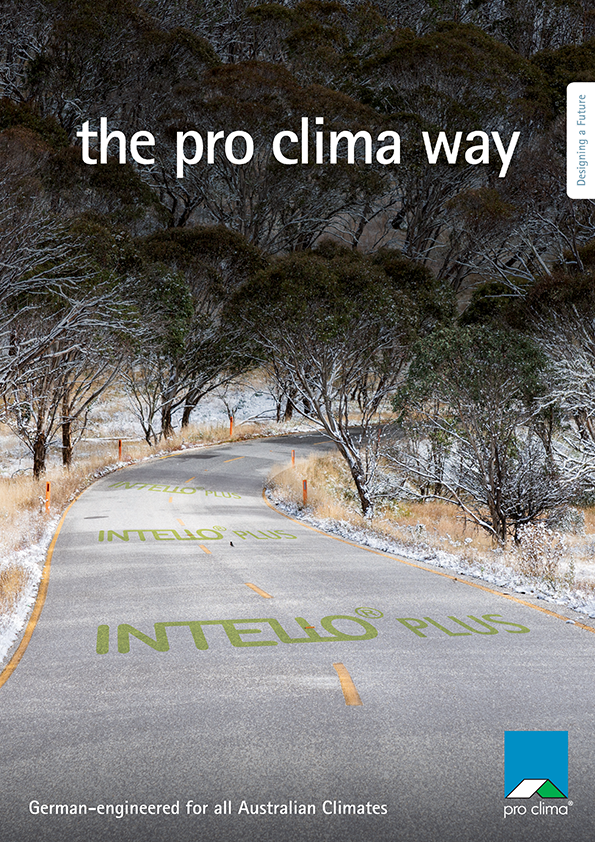 the-pro-clima-way_all_Page_05