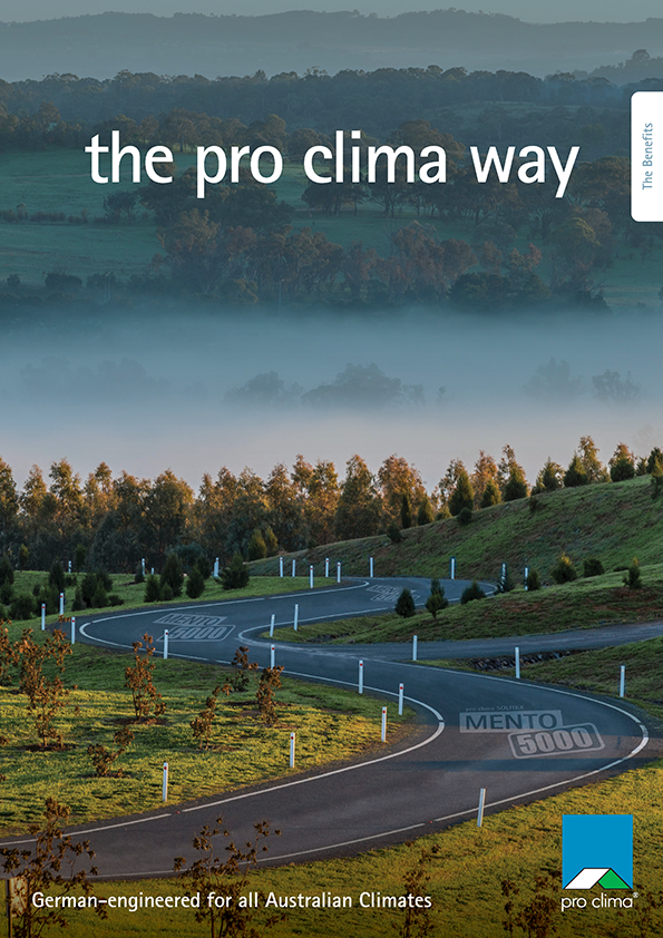 the-pro-clima-way_all_Page_09