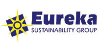EUREKA - Pro Clima Partner_new