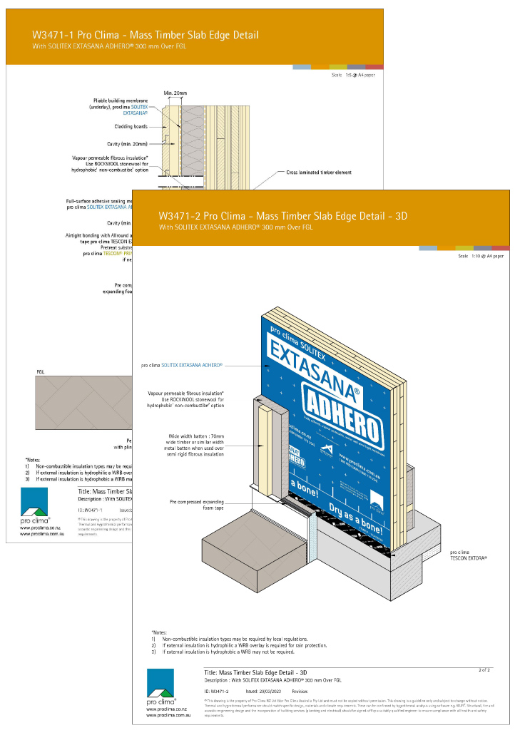 Mass Timber Web Image