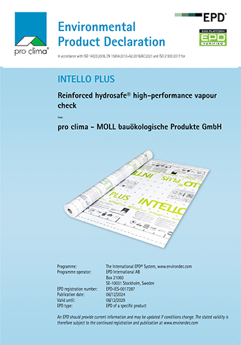 EPD-INTELLO-PLUS