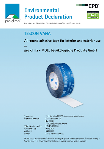 EPD-TESCON-VANA