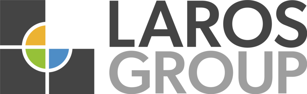 LAROSGroup_Logo_NEW