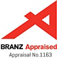 1163-BRANZ-Appraisal