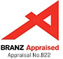 BRANZ-822