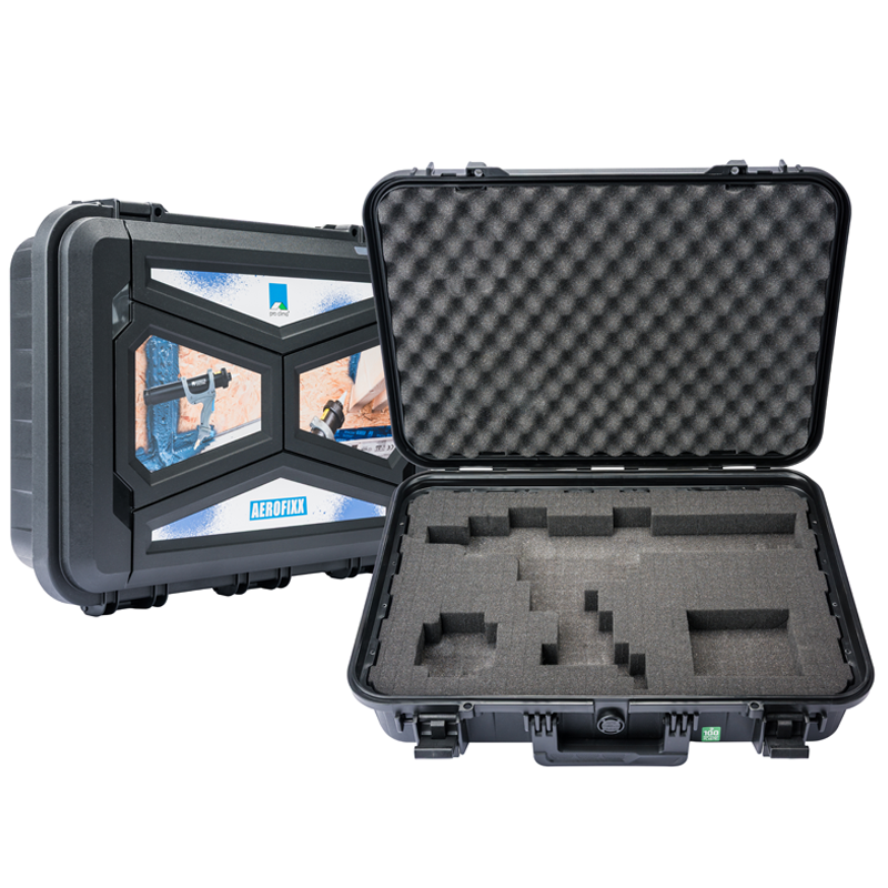 AEROBOXX