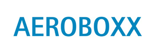 Aeroboxx title