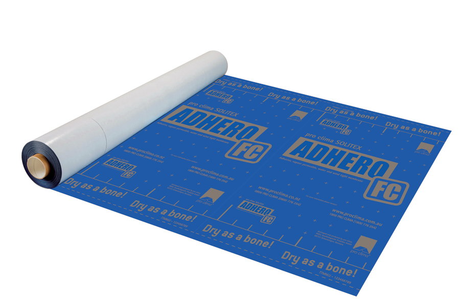 SOLITEX ADHERO FC product