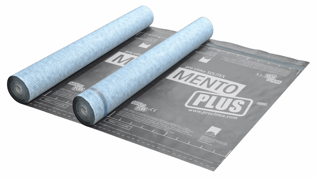 p_SOLITEX-MENTO_PLUS&connect