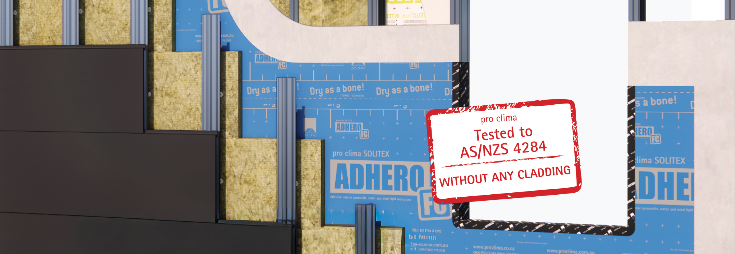 FORTX-header-5-scaled