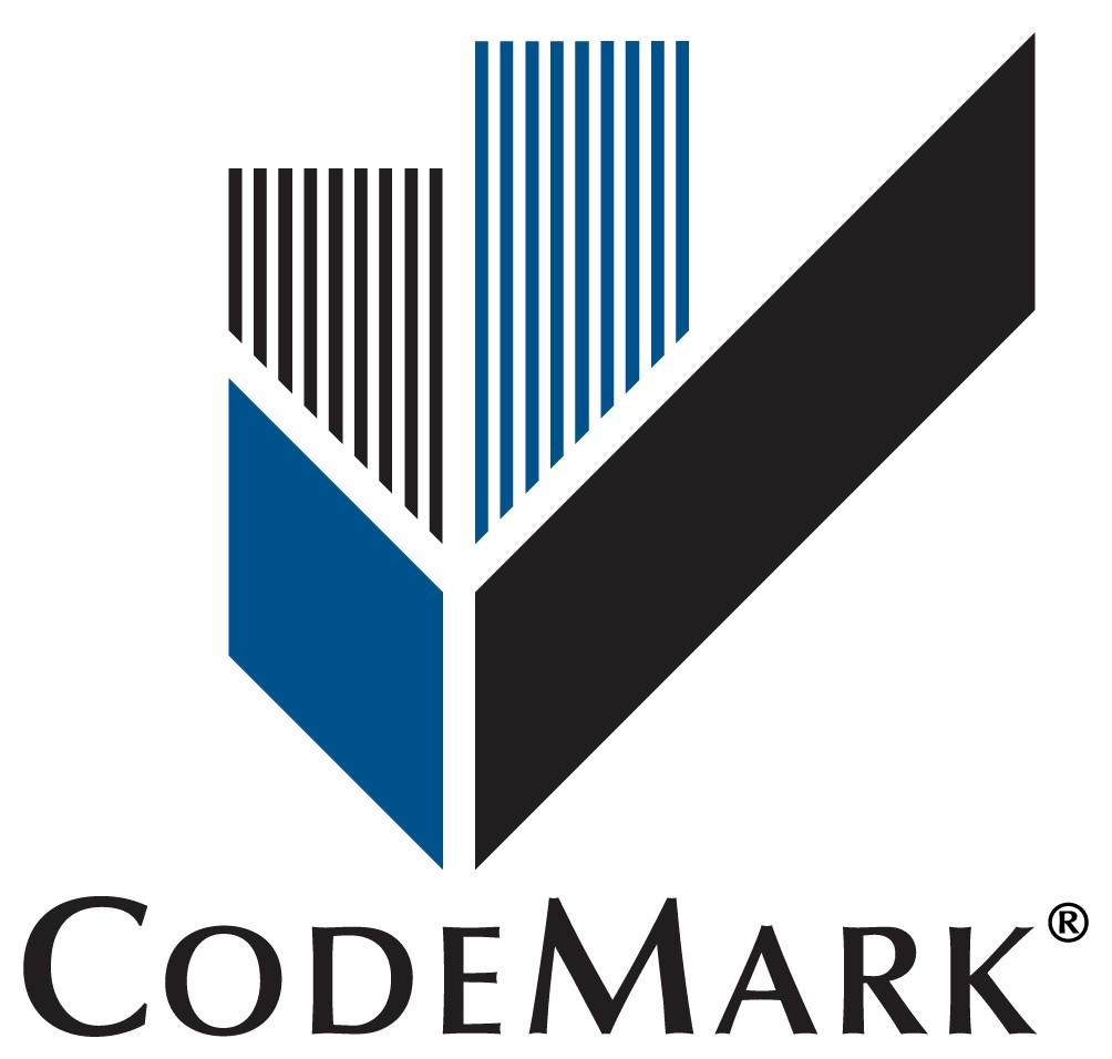 Codemark_Australia_Certificate_30032