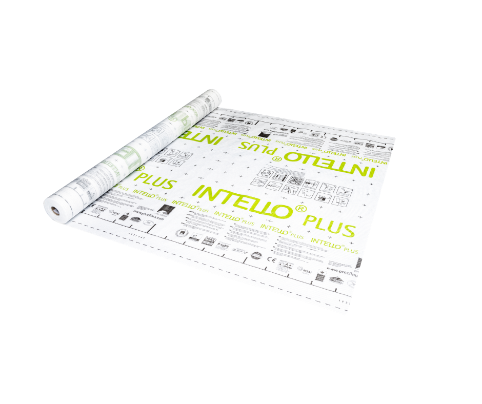 p_INTELLO-PLUS_02