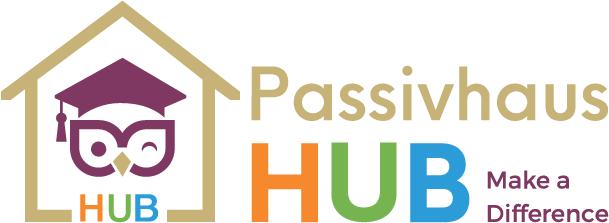 2Asset 1@300x