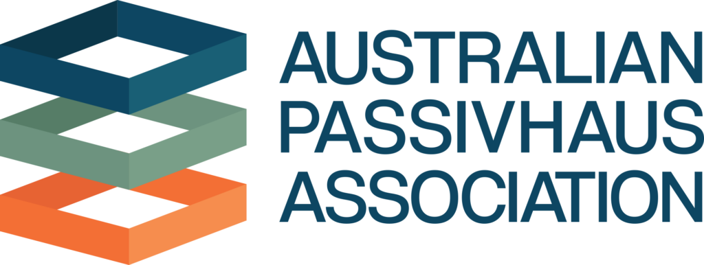 APHA_Logo_2022 (2)