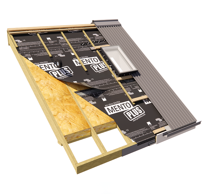 Roof_feature