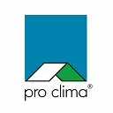 Pro Clima AU